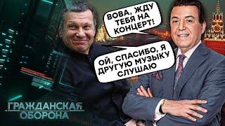 Кремль тремтить від СТРАХУ! Путінського ГЕНЕРАЛА грохнули — хто НАСТУПНИЙ під ТРИБУНАЛ?