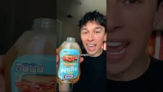 The SMARTEST Way to Drink.. ️ #relatablestories #comedy #funnymemes