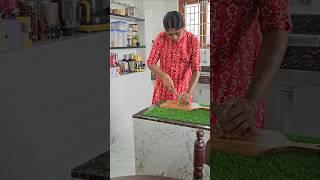Minivlog#06||Sunday plan sodhapal||#familyvlog#home#day#radhasenthil#shorts#familyvlog