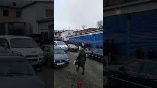 Чанг барои орд