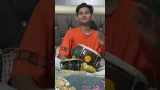 Yo Hai Asli Desi Andaaz #music #haryanvi#ghughroo