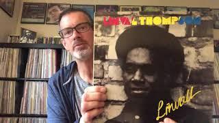 Fat City Spinout 1 (Vinyl Finds, RSD + More)
