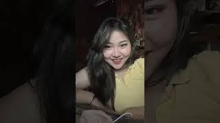 Zellfiiia To Brute TikTok Live