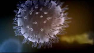 South Dakota Department of Health TV Ad "It's Not Too Late"