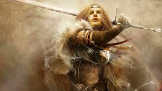 Time to fight | Emotional Metal War Music | 2023