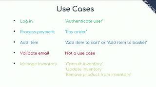 Cesar Romero- Clean Architecture with Delphi - Developing Decoupled, Extensible and Testable Systems