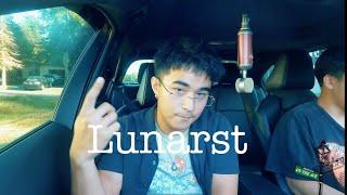 "LUNARST" | On The Ave |