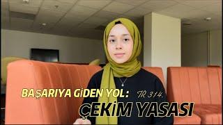 BAŞARACAK BİR ŞEYİN VARSA BU VİDEOYU İZLEMELİSİN!! (Çekim yasası, rezonans kanunu) #başarı