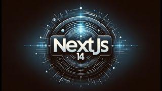 Next.js 14