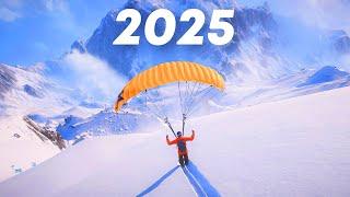 STEEP Is AMAZING In 2025