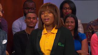 Black College Quiz Prairie View A&M vs. Philander Smith College