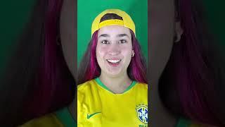 TREND BRASIL *Emilly Vick #brasilmakeup
