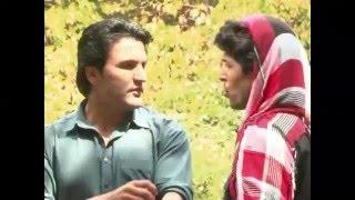 Rohullah Rahimi : - Behind the scense from the set of || Soqood Afghan Movies