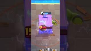 Evolved goblin cage is great with x-bow