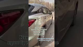 Автополотенце из расщеплённого микроволокна..