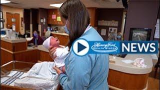 Henry Ford Health System News 10/8/2020