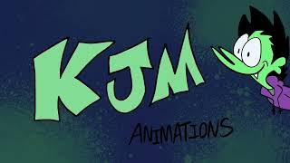 KJM Animations