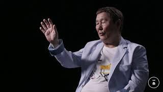 71歲的北野武，活出了牛逼的一生