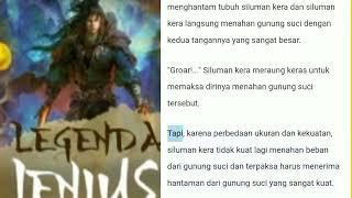 Legenda Jenius Seluruh Alam _51_55