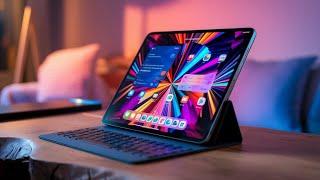 Top 5 Best Tablets You Can Buy In 2024