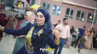 Emine & Recep Tayip / Mustafa Sönmez Ft.Bedir Taş - Ferdi Avcı #Grani   fotoemirproduction®