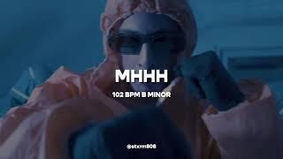 [FREE] Mucco x Lacazette x Bojan Type Beat - "MHHH"