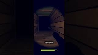 MY SOUL LEFT MY BODY  #JUMPSCARE