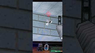 Cameras always watching #n64 #ebot #raspberrypi #nintendo #007 #shorts #gaming #retrogaming  #hack