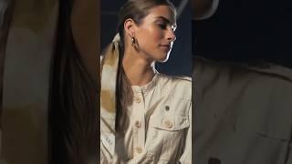 Aeronautica Militare SS25: Innovation and Tradition, a new blend of solutions