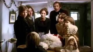 A Christmas Carol [1984] Final Scene