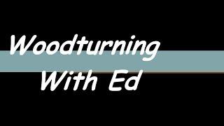 Woodturning Tool Sharpening Station