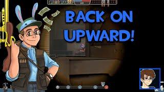 Back to TF2! [TF2 Thursday]