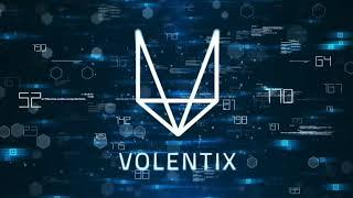 VOLENTIX - INTRO