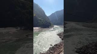 Kaudiyala, Rishikesh Uttarakhand || Kabir Singh || #shorts #short  #youtubeshorts #rider #motovlog