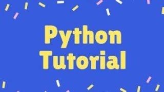 RUN PYTHON ON ANDROID ( PT 2)