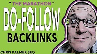 How To Get Do-Follow Backlinks in 2021