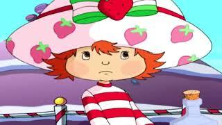 Apple Dumplin' crying in Meet Strawberry Shortcake (2003)