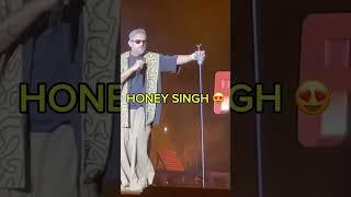 YOYO HONEY SINGH NEW SONG || HONEY SINGH NEW SONG | HONEY SINGH #yoyohoneysingh​#short​#shortsviral​