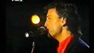 Eurovision - Cyprus National Final 1996 - Xilies seirines