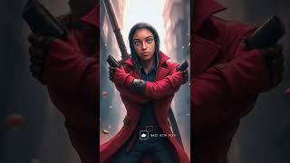 ninja action movie full 2025