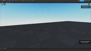 Roblox camera bobbing [FREE]