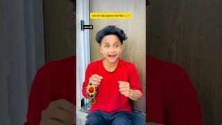 Life of kids gamer|indian family #shorts #indian #comedy #relatable #chotabhai #freefire