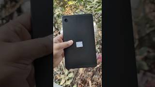 Samsung Galaxy Tab A9 #samsungtablet #tabletstech #besttablet #tablets #techtab