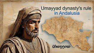 The Umayyad Dynasty in Andalusia: A Cultural Legacy