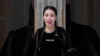 新疆运动员 新疆运动员获得滑雪冠军 新疆运动员崭露头角 王梓阳 滑雪，艾力西尔 、拜合拉木。国足，新疆 新疆是个好地方 新疆 新疆是个好地方 传递美丽新疆 乌鲁木齐