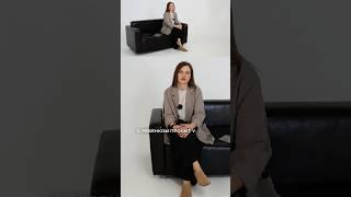 Почему люди УНИЖАЮТ? Психологическое объяснение