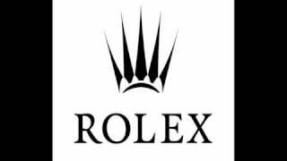 Rolex - Zelim