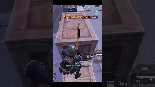 Armor Level Not important #pubgmobile #metroroyale