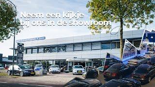 Auto Keijzers in Apeldoorn!