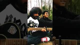 #kaisey_huwaa_Cover  #Sangam #Rajan